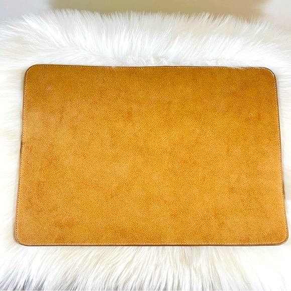 Keytas Envelope Style Laptop Sleeve Bag - Picture 2 of 6